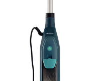 Ariete Parowy mop obrotowy mod. 4178 Dual Steam Scrub - 1541888 - zdjęcie 3